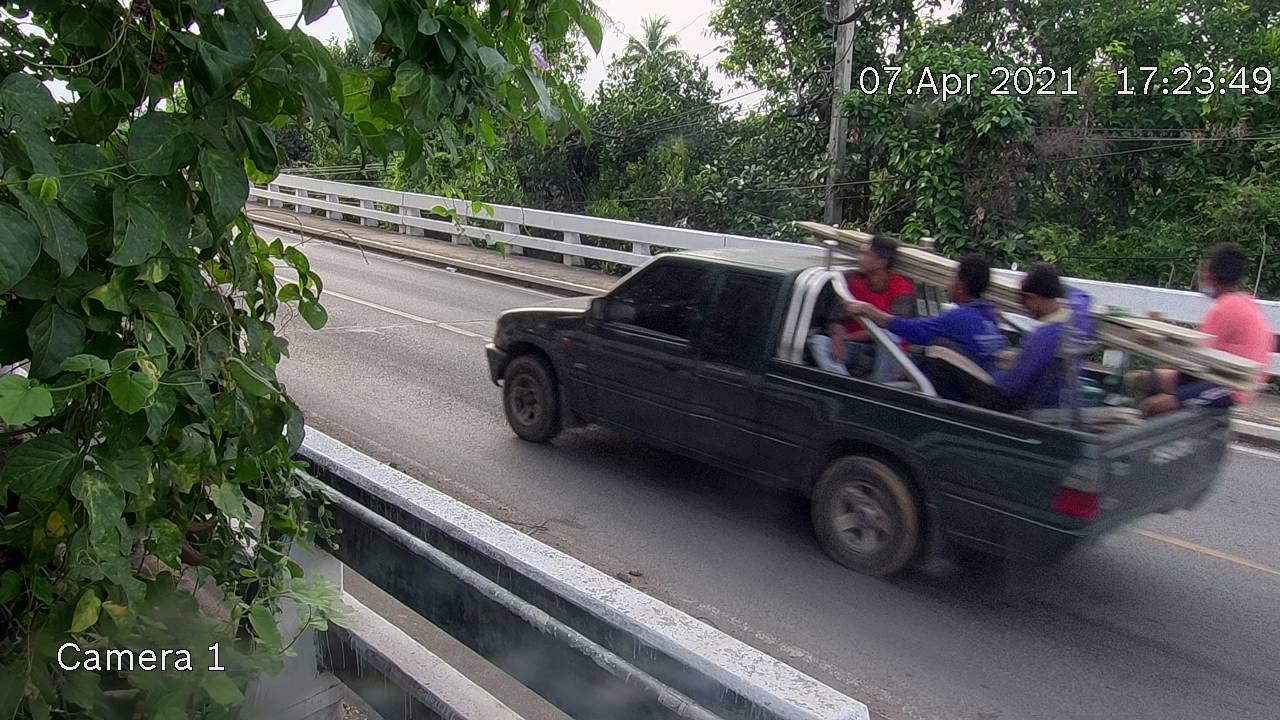 สะพานสมเด็จพระศรีสุริเยนทร์ - image002