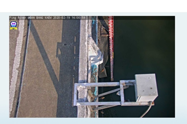สะพานวังปลาหมู - image002